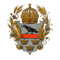 cropped-Wappen.png