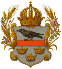 Wappen-GalizienDeutsche-kl