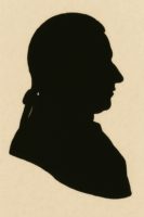 Johann Friedrich PreschellEphraim Gottlob Hoffmann war ein Pastor (von 1778-1787), der sich nicht nur um die Festigung des evangelischen Kirchenlebens in Lemberg,... [weiterlesen]