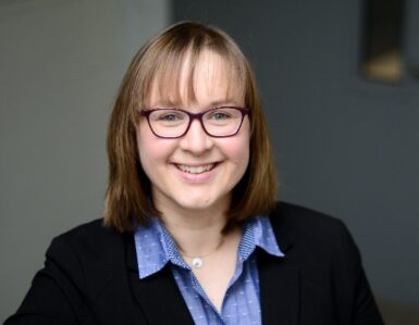 Galiziendeutsche-JEsslinger