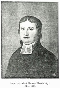 Persoenlichkeit_Bredetzky