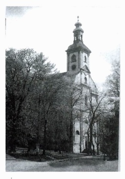 Persoenlichkeit_Jesus_Kirche_Teschen