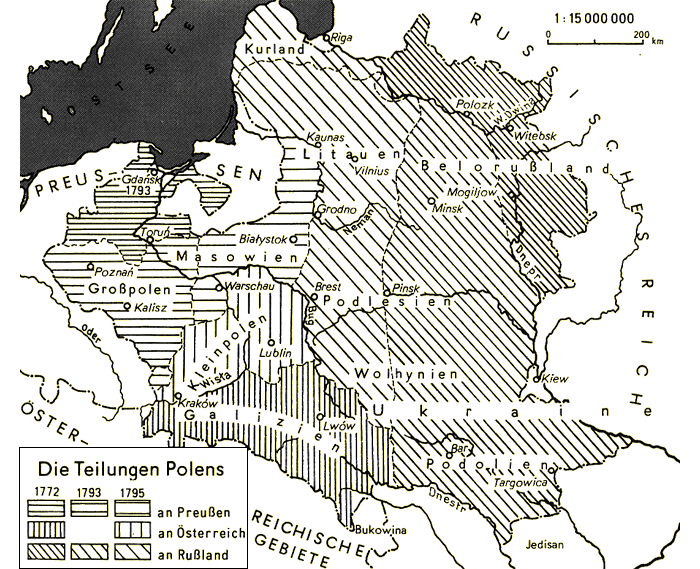 Teilung-Polen-optimiert