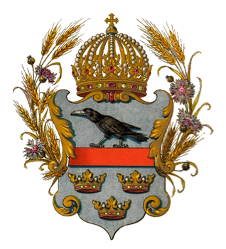 Wappen_gross