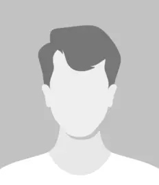 Dr. Dieter Schäfer<br><p style="color: #545454;">Chairman of the Board<br>06295 Lutherstadt Eisleben</p>