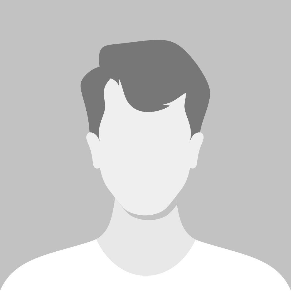 Dr. Dieter Schäfer<br><p style="color: #545454;">Vorstandsvorsitzender<br>06295 Lutherstadt Eisleben</p>