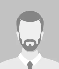 Christian Heinz<br><p style="color: #545454;">Stellvertreter<br>Liviv/Ukraine