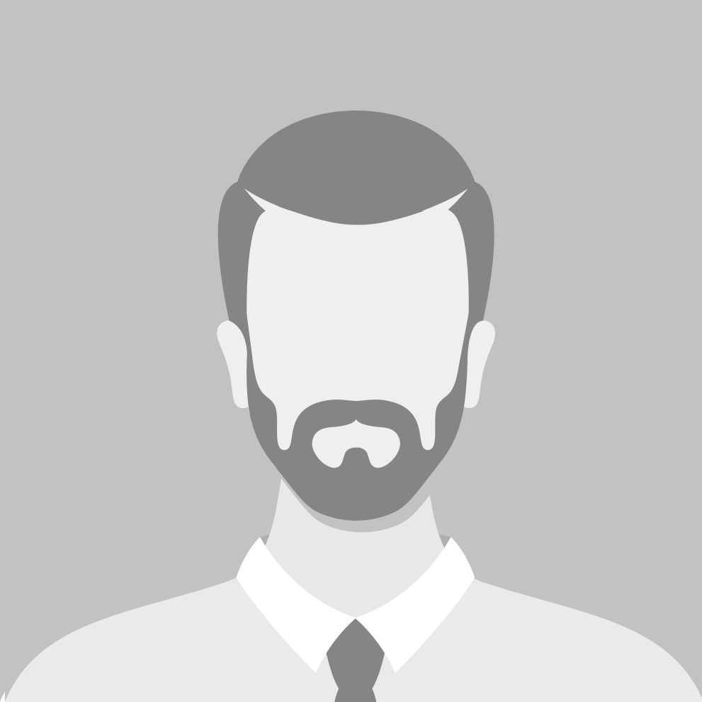 Christian Heinz<br><p style="color: #545454;">Stellvertreter<br>Liviv/Ukraine