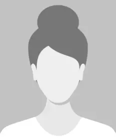 Bettina Tietze<br><p style="color: #545454;">Treasurer<br>46485 Wesel</p>