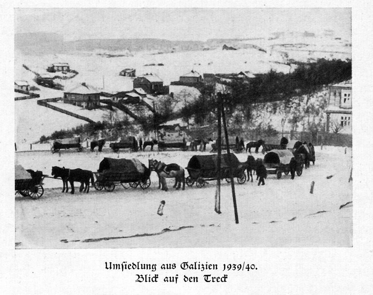 Quelle: Galiziendeutsche Heimatliteratur