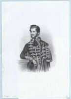 Joseph Brigido Freiherr von Bresowitz, wurde schon bald nach der Besitznahme des Kronlandes Galizien und Lodomerien zum Vice-Gouverneur berufen... [weiterlesen]