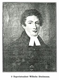 Persoenlichkeit_Stockmann