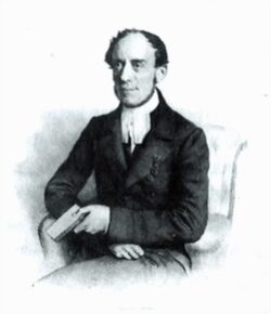 Persoenlichkeit_Dr_Haase