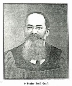 Persoenlichkeit_Grafl