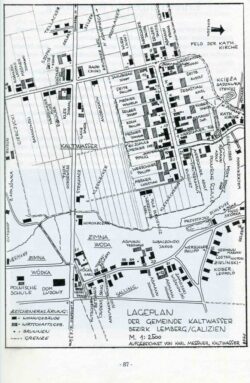 Kaltwasser ZW1988s87