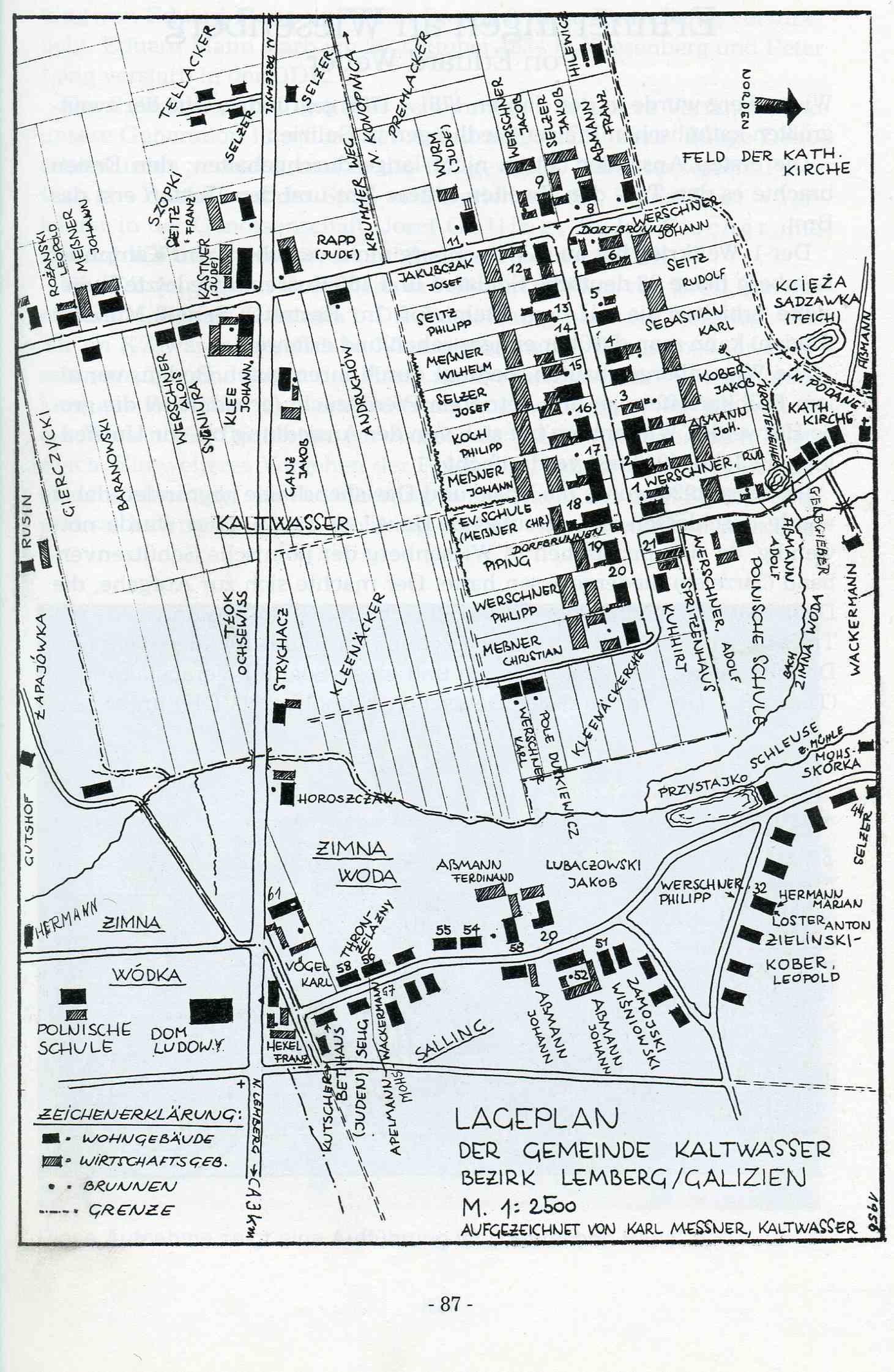 Kaltwasser ZW1988s87