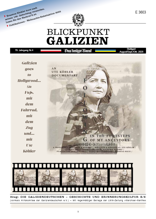 Ute Köhler 11.25-thumbnail