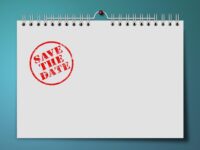 save-the-date-7121744_1280