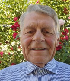 Dr. Dieter Schäfer<br><p style="color: #545454;">Vorstandsvorsitzender<br>06295 Lutherstadt Eisleben</p>