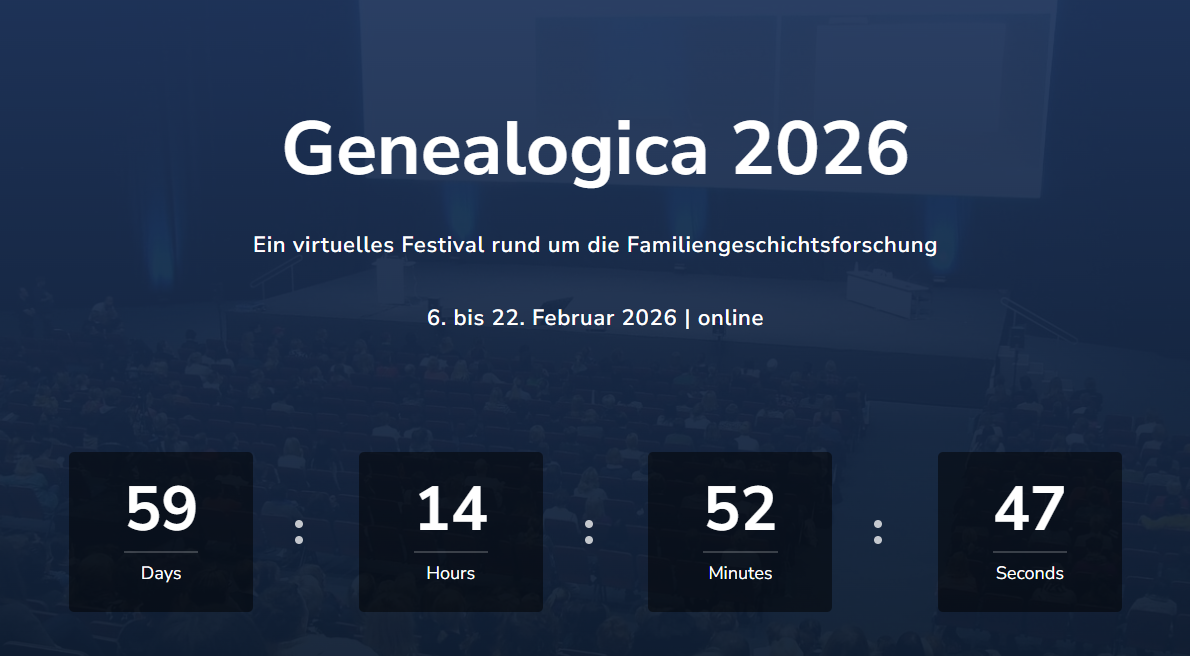 Screenshot 2025-12-08 180725