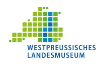 Landesmuseum Münster