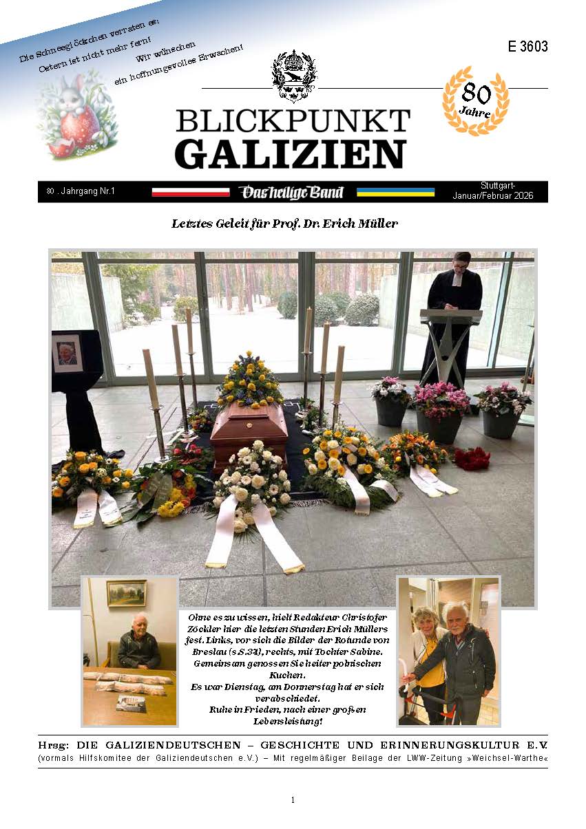 2026_1_Heiliges Band 2026_1_Heiliges Band