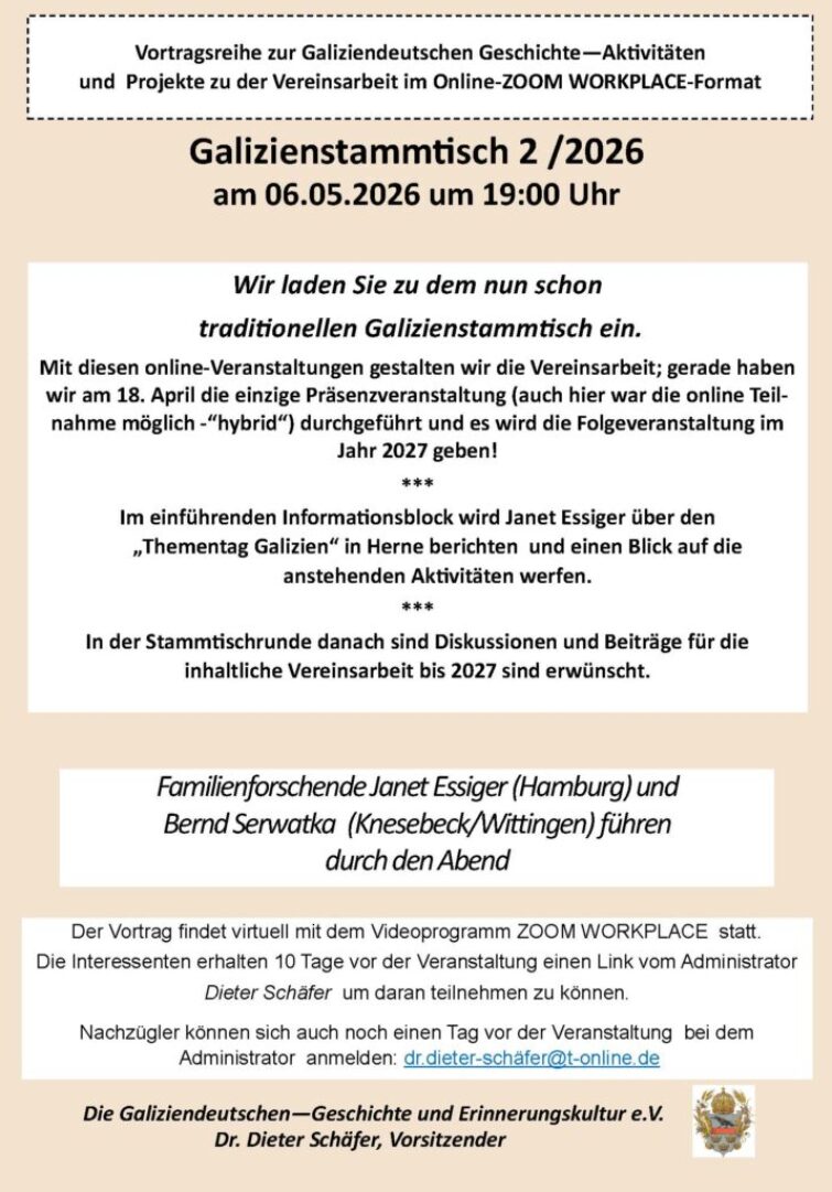 2026_04_Expose Galizienstammtisch 2