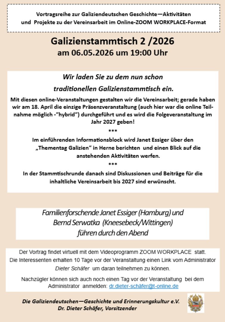 2026_04_Expose Galizienstammtisch 2-thumbnail