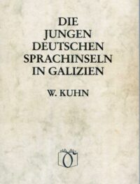 Buch zur SpraCHFORSCHUNG