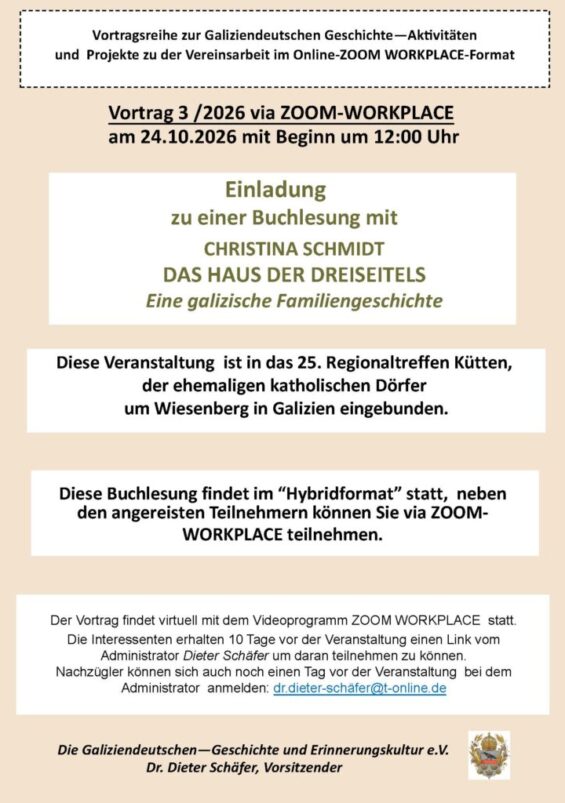 2026_10_24_Buchlesung Christina Schmidt